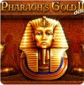 Pharaons_Gold_3_119x120
