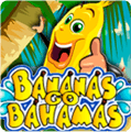Bananas_Go_Bahamas_119x120