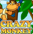 Crazy_Monkey_119x120