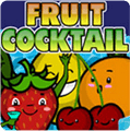 Fruit_Cocktail_119x120