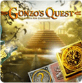 Gonzos_Quest_119x120
