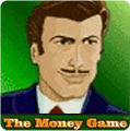 Money_Game_119x120