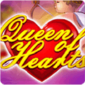 Queen_Of_Hearts_119x120