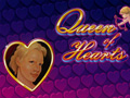 queen of hearts slot free play