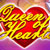 Queen_Of_Hearts_50x50