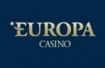 Europa_Casino_170x111