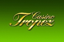 Casino Tropez review