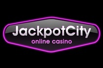 Jackpotcity Casino review